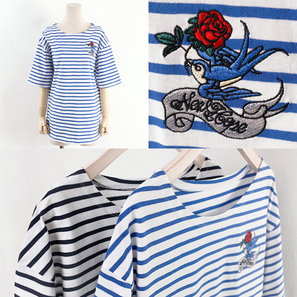 [[IW]버드자수단가라-T(WW_1707)2col.66-110size]
