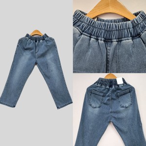 ��ǰ�̹���