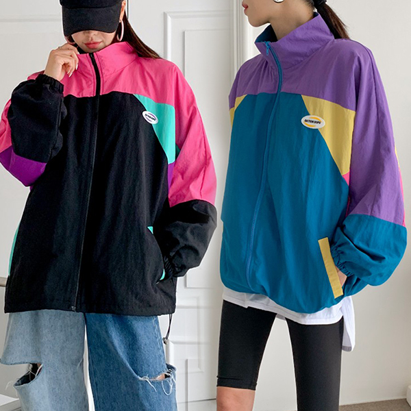 ��ǰ�̹���